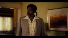 The Drop A Snowfall Saga - Season 01 Episode 05